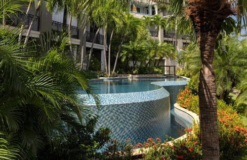 Morne Rouge Resort | Sandals Grenada All Inclusive - Couples Only