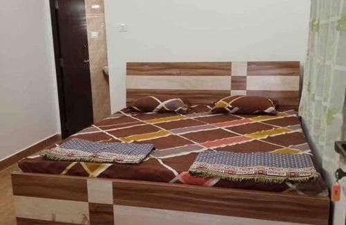 Diveagar House | Sandcastle Cottages 3 WiFi - SmartTV - Parking - Diveagar