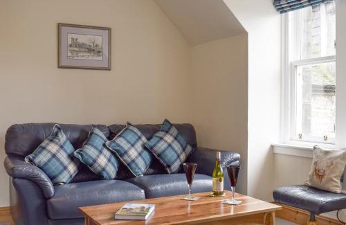 Airth House | Sandhaven