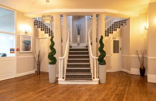 Mudeford Apartment | Sandhills Apartments, Mudeford