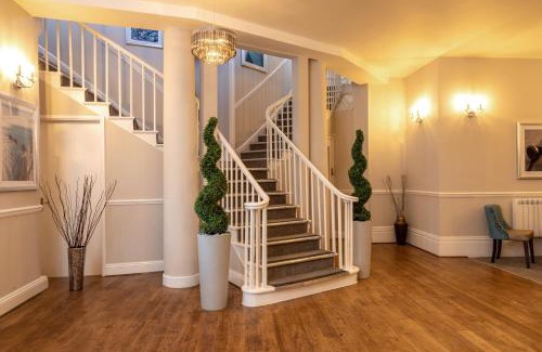 Mudeford Apartment | Sandhills Apartments, Mudeford