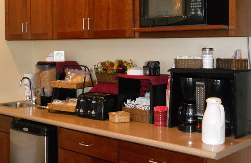 Atkinson Hotel | Sandhills Guest House Motel