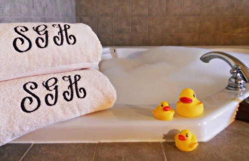 Atkinson Hotel | Sandhills Guest House Motel