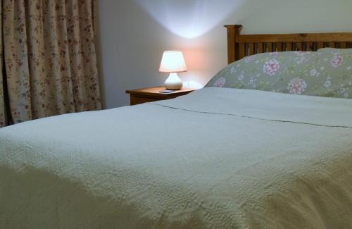 Sittingbourne House | Sandhurst Farm Forge Self Catering Stableblock