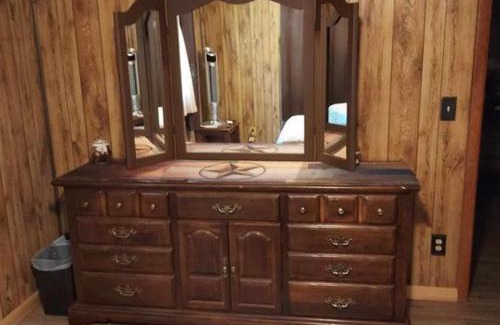 Chiefland House | Sandie's Country Bed and Bath
