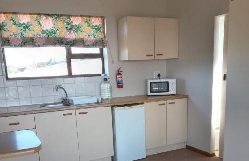 Cape Saint Francis Apartment | Sandown Self-Catering