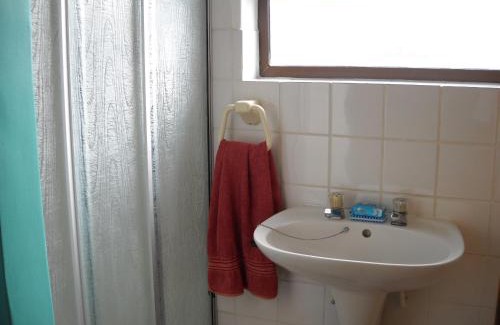 Cape Saint Francis Apartment | Sandown Self-Catering