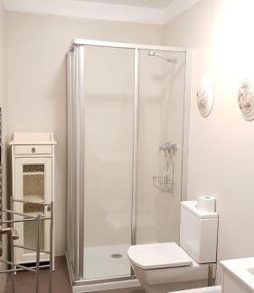 Cue Apartment | Sandrina