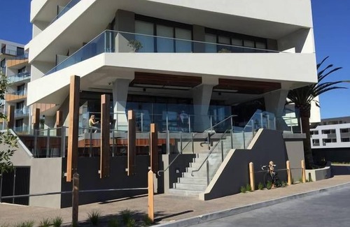 Highett Apartment | Sandringham - Lifestyle Resort
