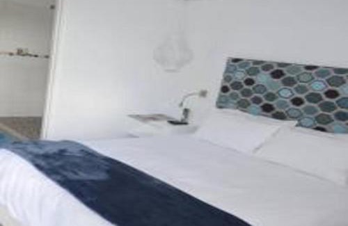 Musina Resort | Sandriver Resort