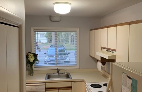 Bethany Beach House | Sandy Bottoms: Experience the Simplicity of Seaside Living in Bethany