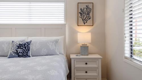 Narrawallee House | Sandy Cottage