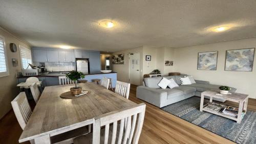 Caloundra Apartment | Sandy Cove Unit 6