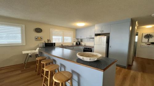 Caloundra Apartment | Sandy Cove Unit 6