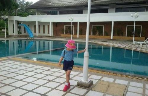 Rayong Apartment | Sandy Home rayong