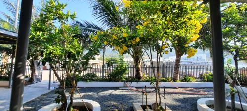 Vinh Hy Bed & Breakfast | Sandy Homestay-Vĩnh Hy