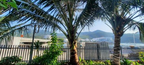 Vinh Hy Bed & Breakfast | Sandy Homestay-Vĩnh Hy