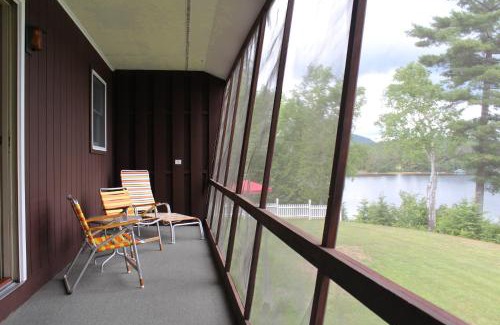 Long Lake Hotel | Sandy Point Motel