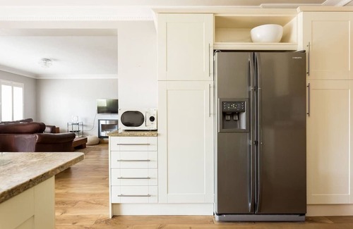 Sandbanks Condo | Sandy Shores - 2-bed flat on Sandbanks Peninsular