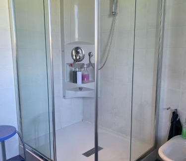 Crema Bed & Breakfast | Sangiligio Countryside Villa, Private Rooms w Kitchen, Bath, Private Entrance, Crema