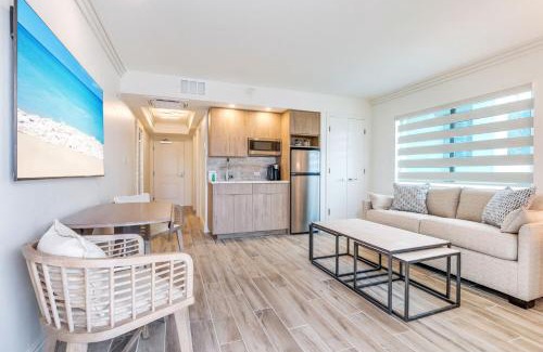 Sanibel Hotel | Sanibel Inn