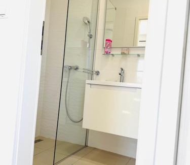 Vlasici Apartment | Sanja