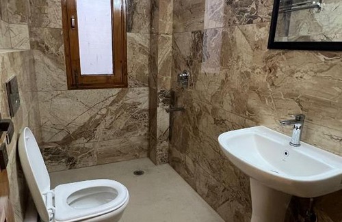 Sanjauli Apartment | Sanjauli City Center