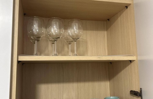 San Juan del Puerto Apartment | SanJuan del Puerto 3Bed Apartment - FamilyFriendly
