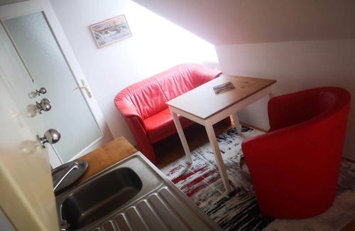 Styria Region Apartment | Sank Johann am Tauern Studio C - in der Steiermark Nähe Zeltweg/spielberg