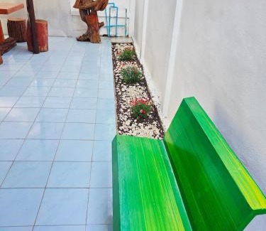 San Pu Loei Villa | Sansai Home - 2 Bedrooms 2 Bathrooms