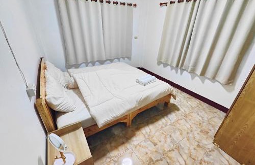 San Pu Loei Villa | Sansai Home - 2 Bedrooms 2 Bathrooms