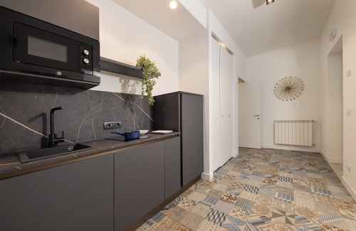 Capo Peloro Bed & Breakfast | Sant'Agata Relais