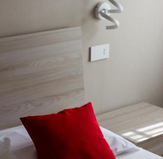 Old Town Apartment | Sant'agnese apartment - Smart Holiday