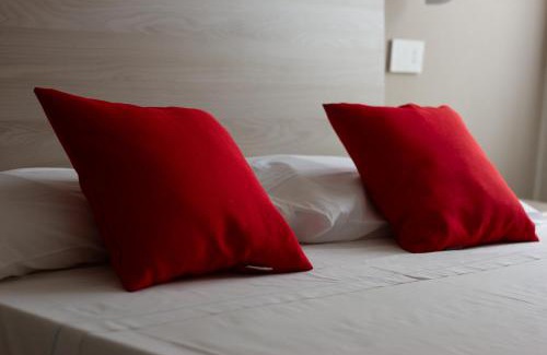 Old Town Apartment | Sant'agnese apartment - Smart Holiday