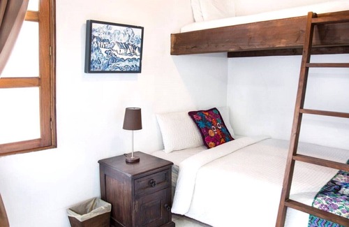 Santa Ana House | Santa Ana Villas 2, Antigua Guatemala