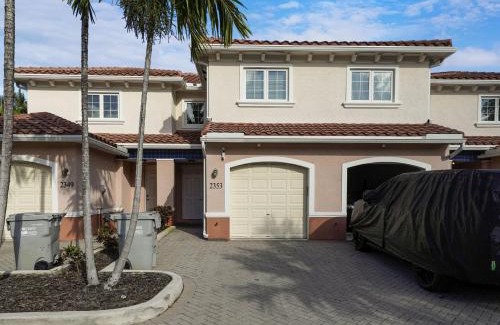 Cypress Point House | Santa Barbara Villa