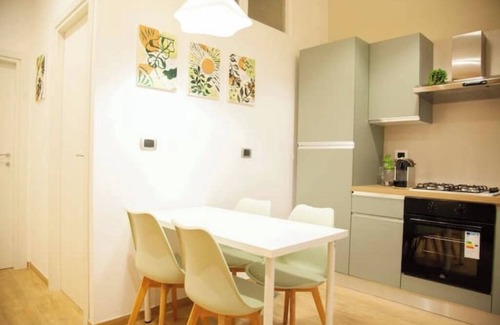 Mentana House | Santa Cesira home in the heart of Mentana