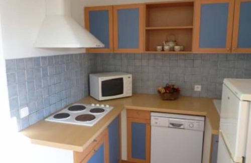 Santa Giulia House | Santa Giulia: House/Villa - Porto-Vecchio (Santa-Giulia)