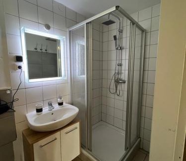 Bodensdorf Apartment | Santa Lucia Apartments