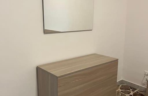 Cerignola Apartment | Santa Lucia apt