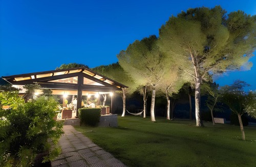 Assisi Apartment | Santa Maria degli Ancillotti