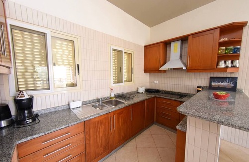 Santa Maria Apartment | Santa Maria Main Streetnn