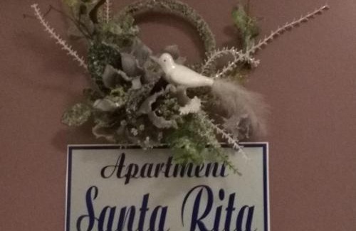 Split Apartment | Santa Rita