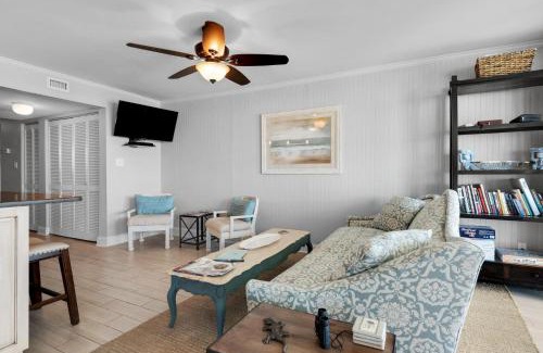 Pensacola Beach House | Santa Rosa Dunes 1062