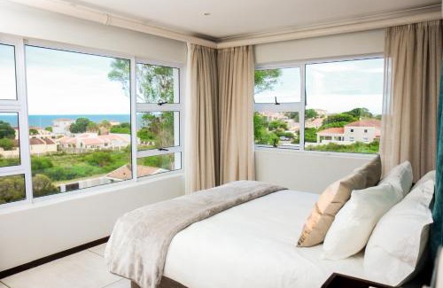 Saint Francis Bay Apartment | Santareme Seaviews
