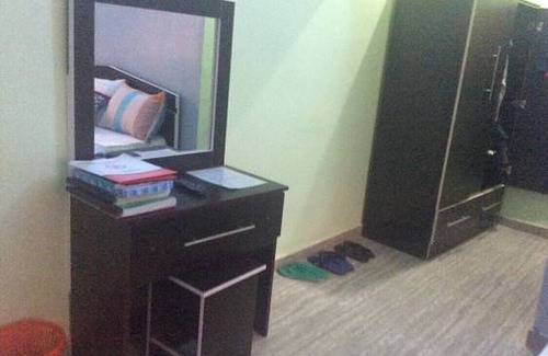 Jos Hotel | Santarosa Suites & Bar