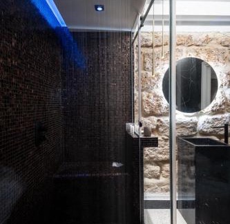 Kalsa Apartment | SantaTeresa19 Suite & Spa