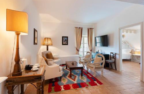 Fiumicello Santa Venere Hotel | Santavenere Hotel