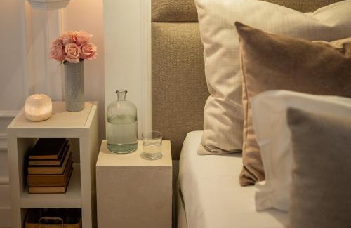 Fiumicello Santa Venere Hotel | Santavenere Hotel