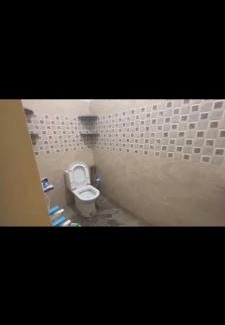 Vellore Cabin | Santhoshini guest house